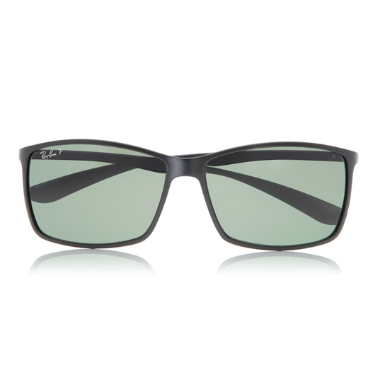 Men's Sunglasses Amazon.co.uk