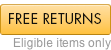 Free Returns