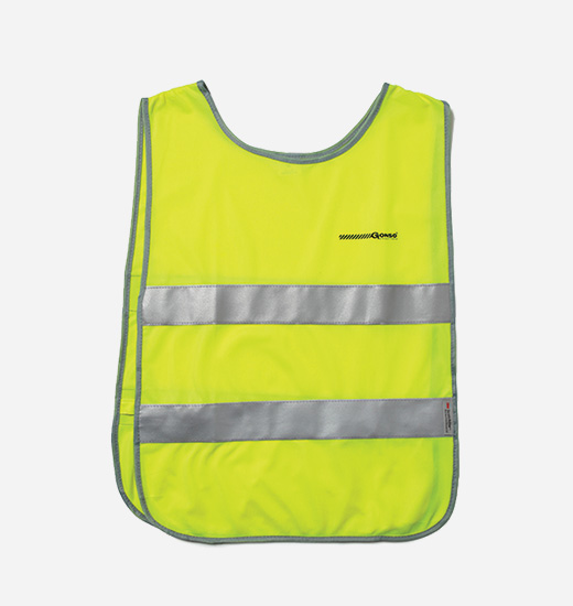 Sicherheit & Accessoires