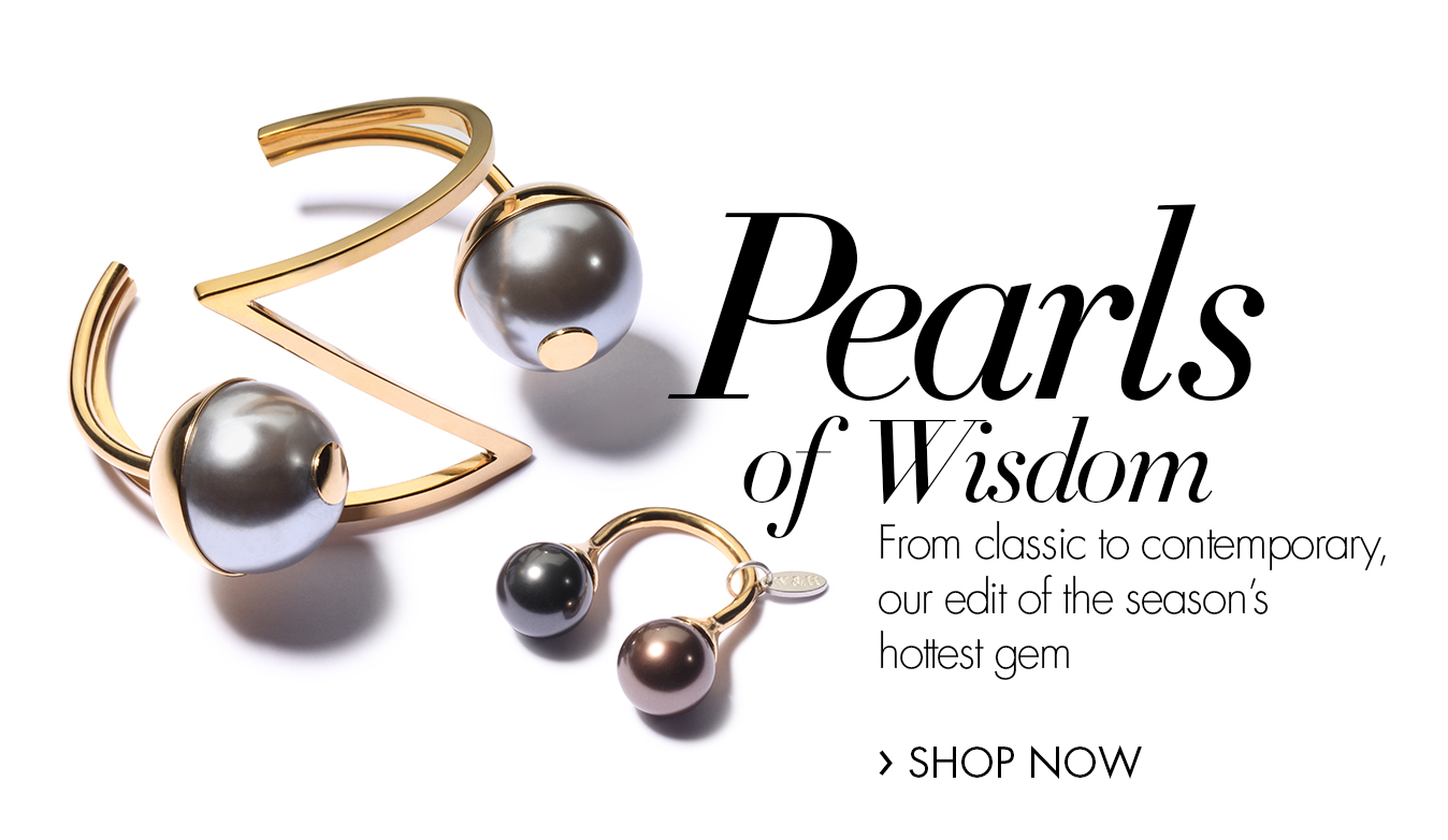 Designer Jewellery Shop Amazon UK