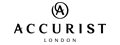 Accurist