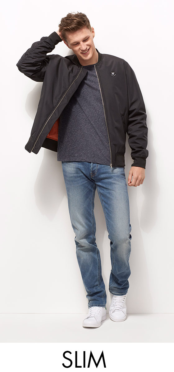 Men's Jeans Amazon.co.uk