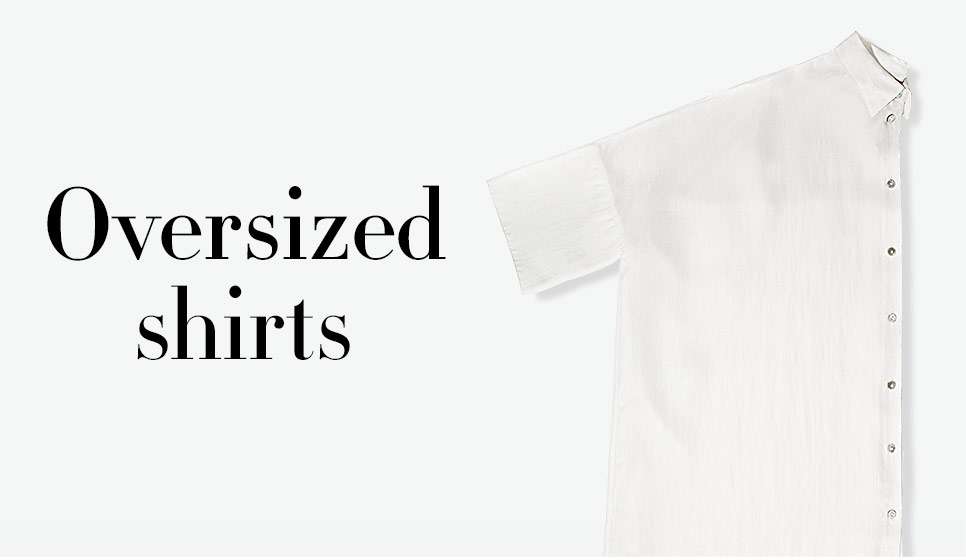 Womens Jeans & Denim AW15 Jeans Range Amazon UK