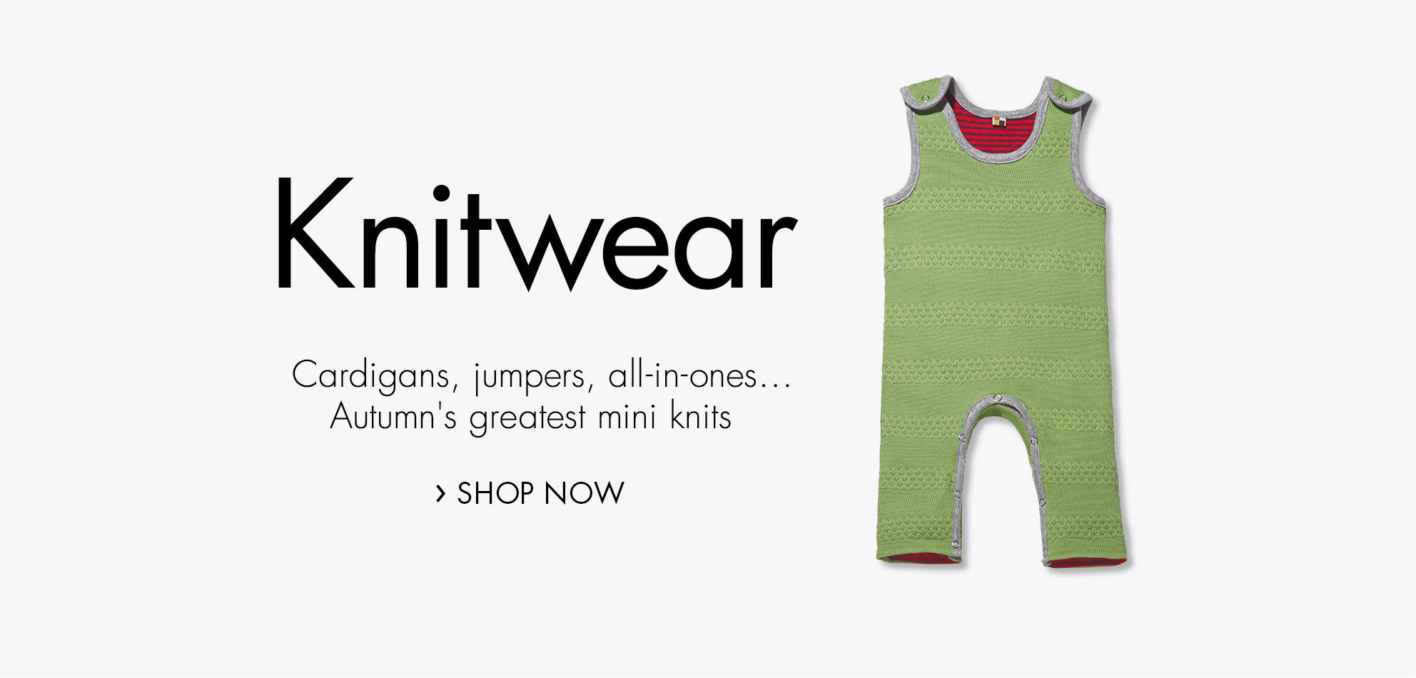 Baby Clothes Buy Baby Girls' & Baby Boys Clothes Amazon UK