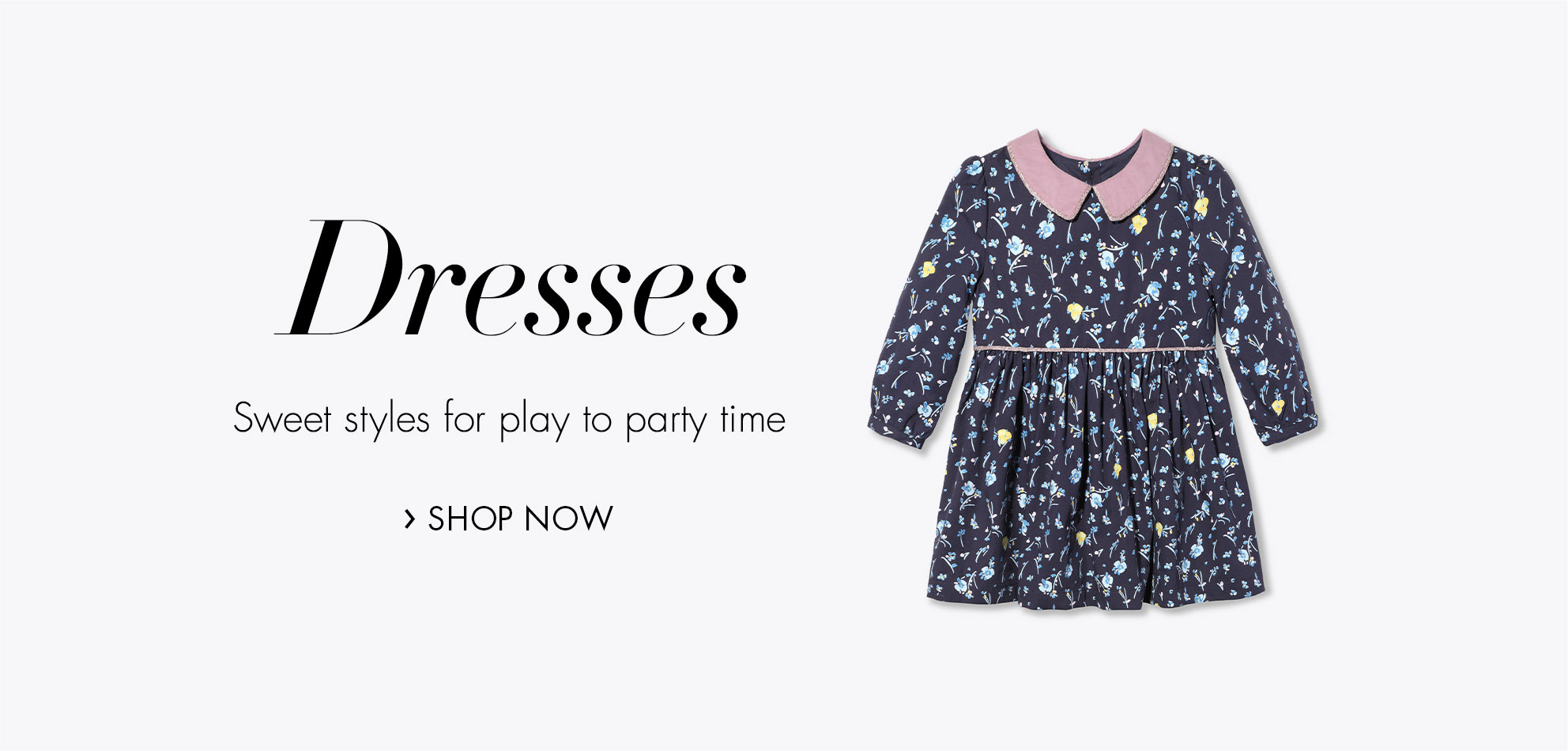 Girls Clothes Buy Girls Clothing Amazon UK