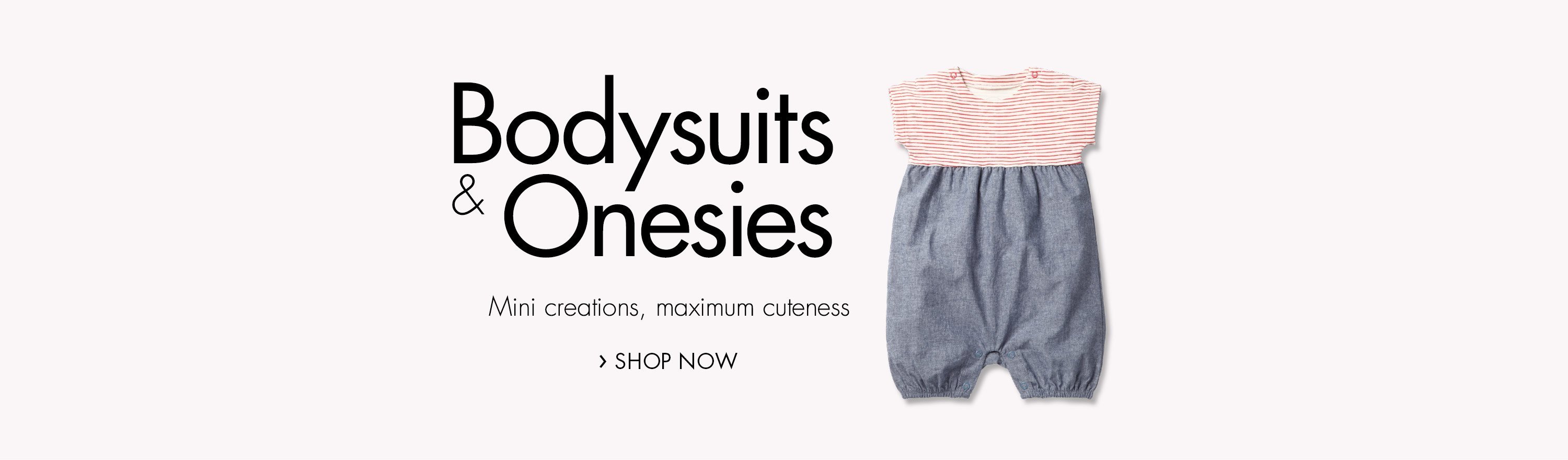 Baby Clothes Buy Baby Girls' & Baby Boys Clothes Amazon UK