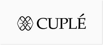 Cuplé