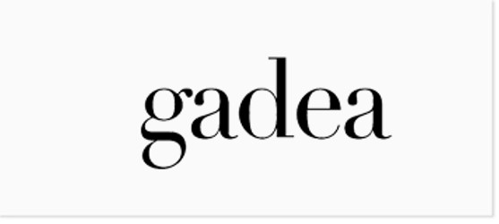 Gadea