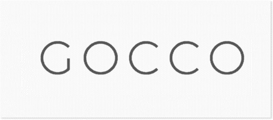 Gocco