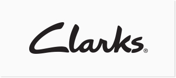 Clark's