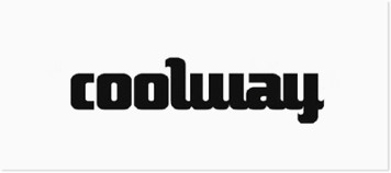 Coolway