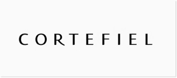 Cortefiel