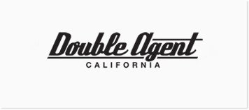 Double Agent