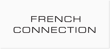French Connection