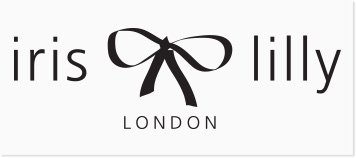 Iris & Lilly