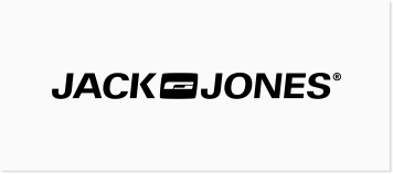 Jack &amp; Jones