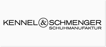 Kennelr & Schmenger