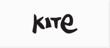 Kite