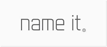 Name It