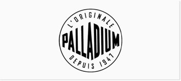 Palladium