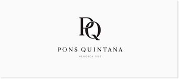 Zapatos para mujer | Amazon.es | 2018