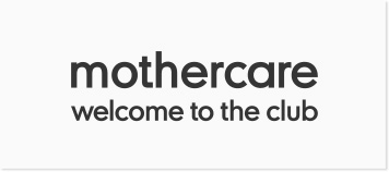 Mothercare
