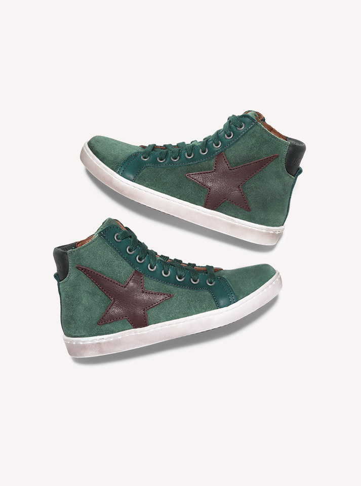 Amazon Family - £10 off Kids & Baby Clothing, Shoes ...