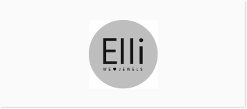 Elli