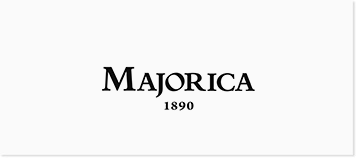 Majorica