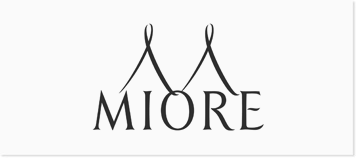 Miore