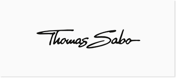 Thomas Sabo