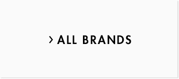 All brands