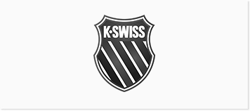 K-Swiss