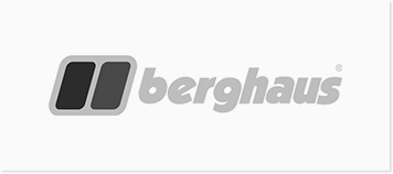Berghaus