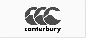 Canterbury
