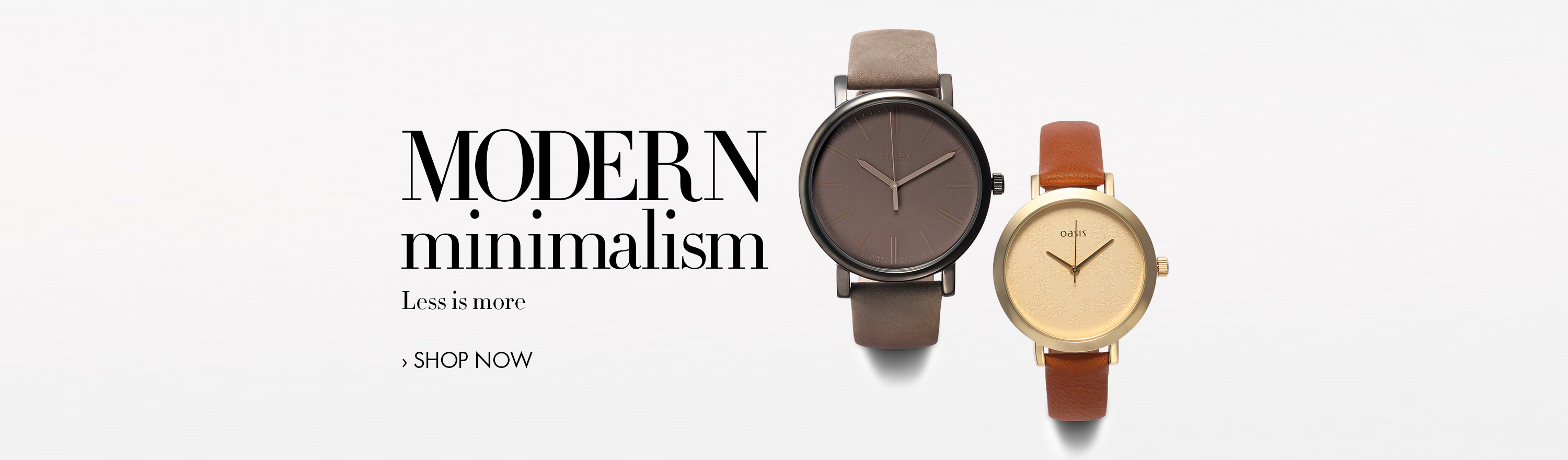 Watches Shop Amazon UK