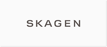 Skagen