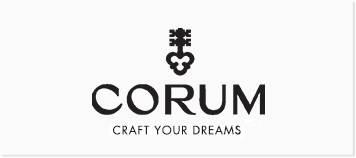 Corum