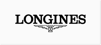 Longines
