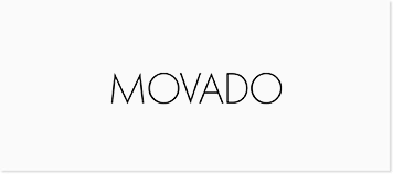 Movado