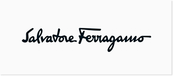 Ferragamo