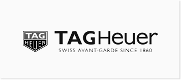TAG Heuer