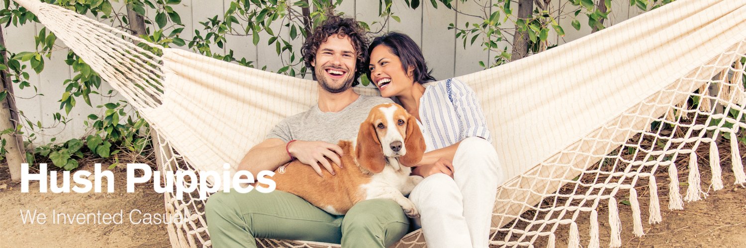 Amazon.co.uk Hush Puppies