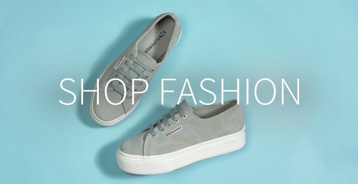 superga blu amazon