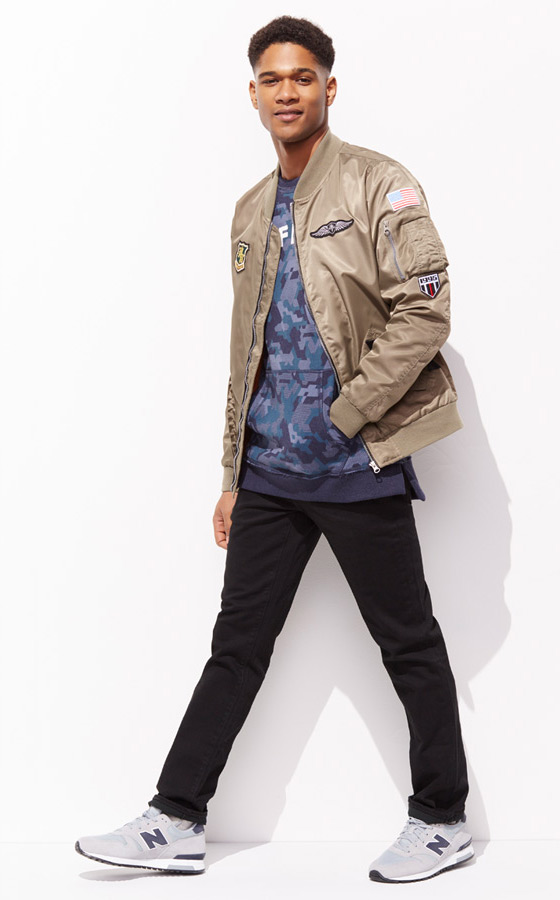 Amazon Prime Shopping Online Clothing For Men