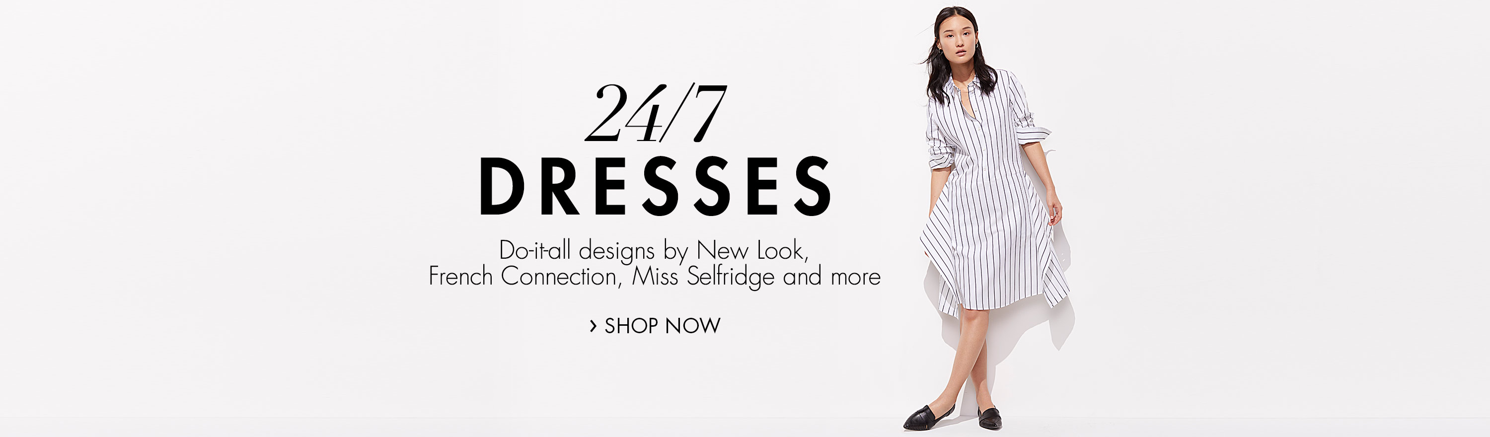 Womens Clothes Amazon UK