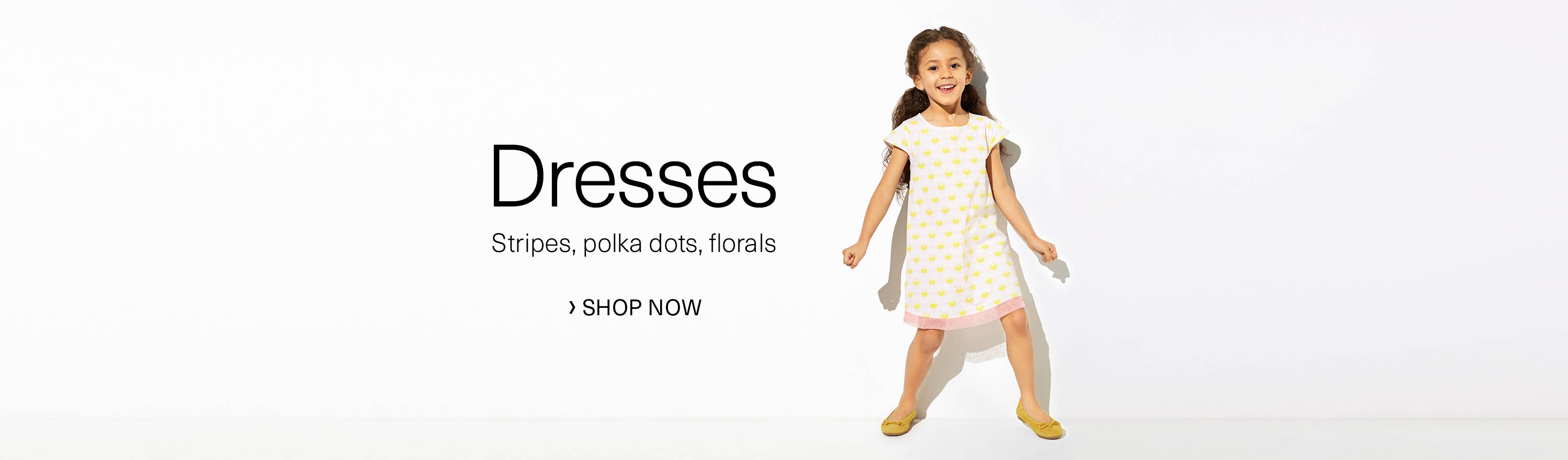 Amazon girl clothes uk Clearance