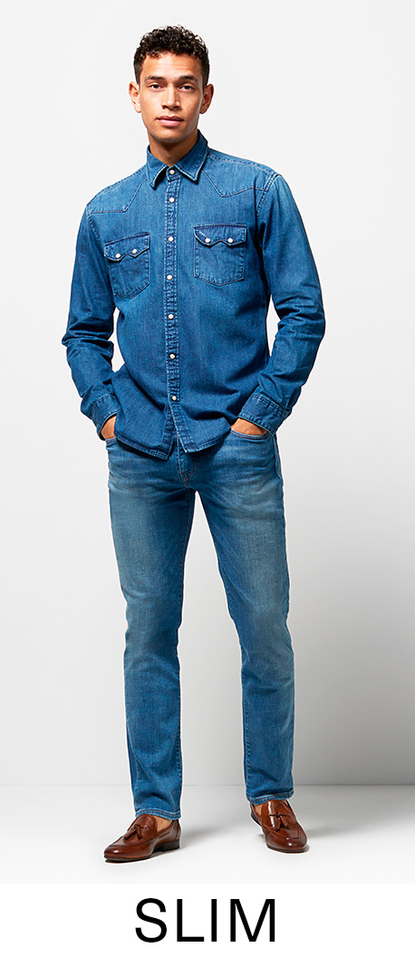 2017 Brand Mens fashion Military Cargo Pants Multi pockets