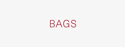fashion outlet store amazon