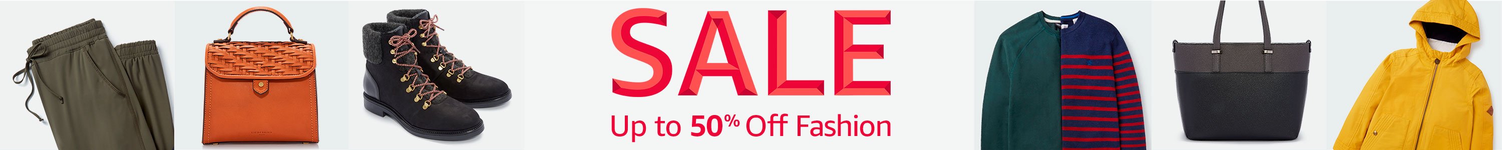 Amazoncouk Fashion Sales Deals Clothing Amazoncouk Fashion Sales Deals Clothing